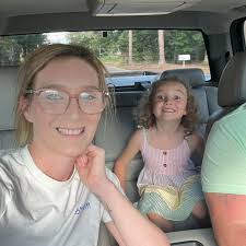 Looking for recommendations