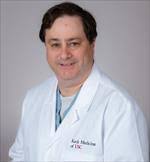 Wayne Asher Kaufman, MD