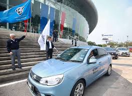 We did not find results for: Harga Kereta Proton Dijangka Meningkat