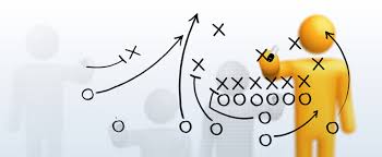 Apa Yang Dimaksud Dengan Keunggulan Kompetitif Competitive Strategy Atau Keunggulan Bersaing Manajemen Dictio Community