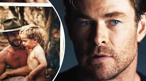 Paul Mescal And Daisy Edgar-Jones Have A Lot Of Chemistry In This Normal  People Blooper