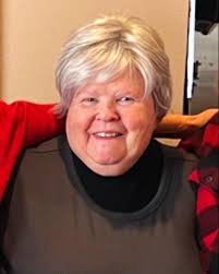 Rae Marie Galli Obituary (2025)