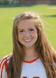 Girls volleyball: Northwest all-area team