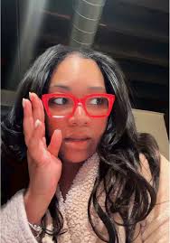 You The One and The Two A Hood Rich Urban Book