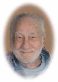 Ernest Mielke Obituary July 3, 2013