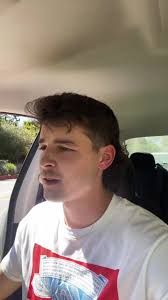 Exploring Zach Bryan's 'Something in the Orange' Country Music