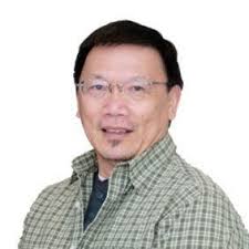 Fresh start: Qualicum Beach Cafe set to offer West Coast dining