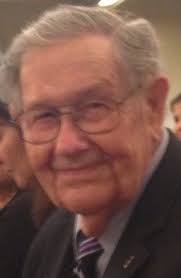 Richard "Dick"Robert Obituary