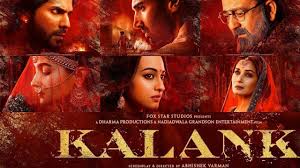 Kalank Bollywood Movie Hindi Movies Be With You Movie Hindi Movie Song 'wonder woman 1984' box office collection day 3: pinterest
