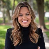 30+ "Courtney Donnelly" profiles