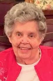 Obituaries for Tuesday, March 31, 2020