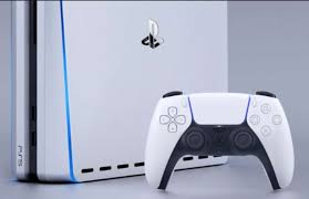 Official Playstation 5 Reveal Trailer Announcement Specs Official Sony Ps5 Revealed Ces 2020 In 2020 Playstation 5 Playstation Xbox Console