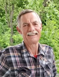 Obituary for Ace (Gary) Becker