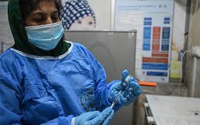 Ppp rally, sehwan mela postponed. Gdtc7i5 4lcj8m