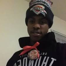 Police say three teens involved in slaying of man outside northeast Omaha  school