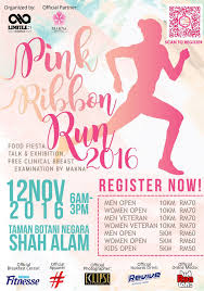 Besides running and dragon boating as major activities in the club, we do other sports as well. Pin On Breast Cancer Awareness T Shirts