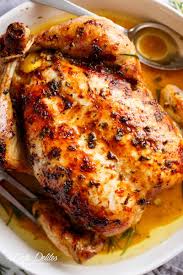 Pin On Eat Chicken