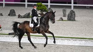 Isabell werth & weihegold old 2 laura graves & verdades 3. Cibnciparlfam