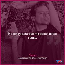 Maybe you would like to learn more about one of these? Ztdoqibrvm Cpm