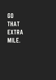 Image result for inspirational quotes