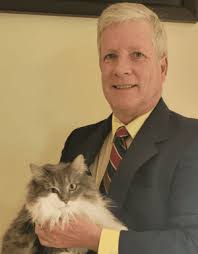 DISCOVER YOUR FOREVER HOME WITH RAYL LOGAN REAL ESTATE