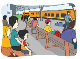 Check spelling or type a new query. Perjalanan Dengan Kereta Kelas 3 Sd Gurune Net