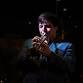 Jazz Jam with Cameron Davidson