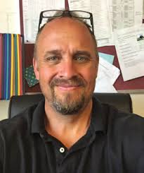 LT Fall 2017 170810.indd