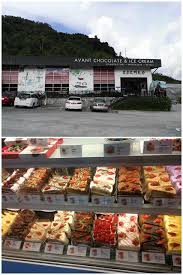 Tempat makan menarik di cameron highland bagi kami adalah di cafe abang strawberry lah kerana apa yang menariknya adalah menu makan tengah hari dari minum, pencuci mulut sampai menu makan yang unik sesuai untuk anda cuba. 41 Tempat Menarik Di Cameron Highland 2021 Percutian Dingin Nyaman