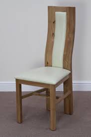 Dining Chairs Comfortable Dining Chair Design Curved Backrest Soblok Comfortable Dining Chairs Dining Chairs Dining Chair Design