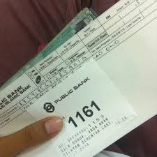 This status means the borrower hasn't maintained original payment terms for over 90 days, and the lender doesn't hedge funds don't use the same public reporting methods as banks and credit unions, so do a little homework before pursuing this seller type. Photos At Public Bank Berhad Sitiawan Branch 1 Tip