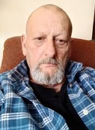 Steven Douglas Bagwell Obituary (2022)