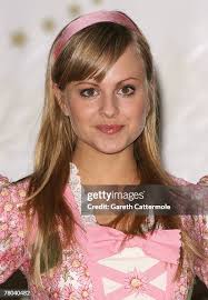 572 Gareth Obrien Photos & High Res Pictures