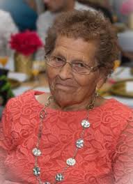 St. George Funeral Home & Crematorium