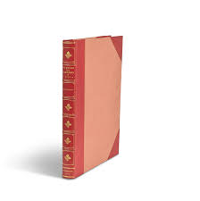 Bonhams : GRINDLAY (ROBERT MELVILLE ...