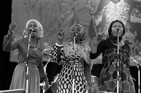 Wo ist bob marley geboren? Rita Marley Wikipedia
