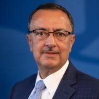 Fran Weisberg Email & Phone Number