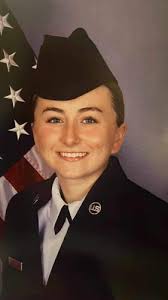 Bramel completes basic training