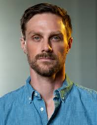 The Art of the Wushu (Short 2015)