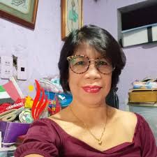 Ayaw ko sana. Pero d malabo. Ksi andami niyong mga tabago