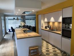 Schott Cuisines Votre Cuisiniste A Lyon Cuisiniste Haut De Gamme A Lyon Amenagement Cuisine Contemporaine Schott Cuisines