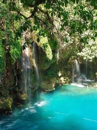 These places are best for waterfalls in central mexico and gulf coast: Amazing Waterfalls Around The World 1 Places To Travel Incredible Places Beautiful Places