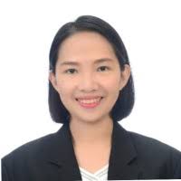 Ivy Valerie Roldan, CPA