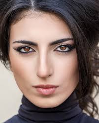 Steve Chadwick Photography