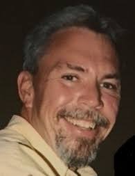 Obituary information for Mark Gerard Ziegelmeyer