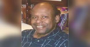 Leon Brantley, Obituary