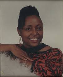 Tracy Mayes Obituary