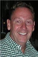 Timothy Lowe Obituary (2011)