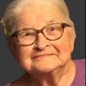 Halverson Family Obituaries