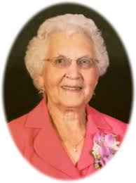 Patricia Stapleton Obituary September 16, 2019